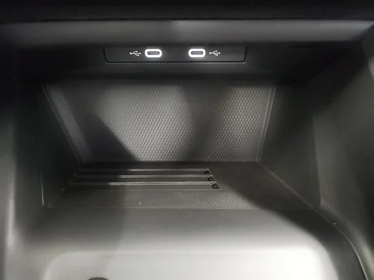 Bild eines Golf Variant Business TDI