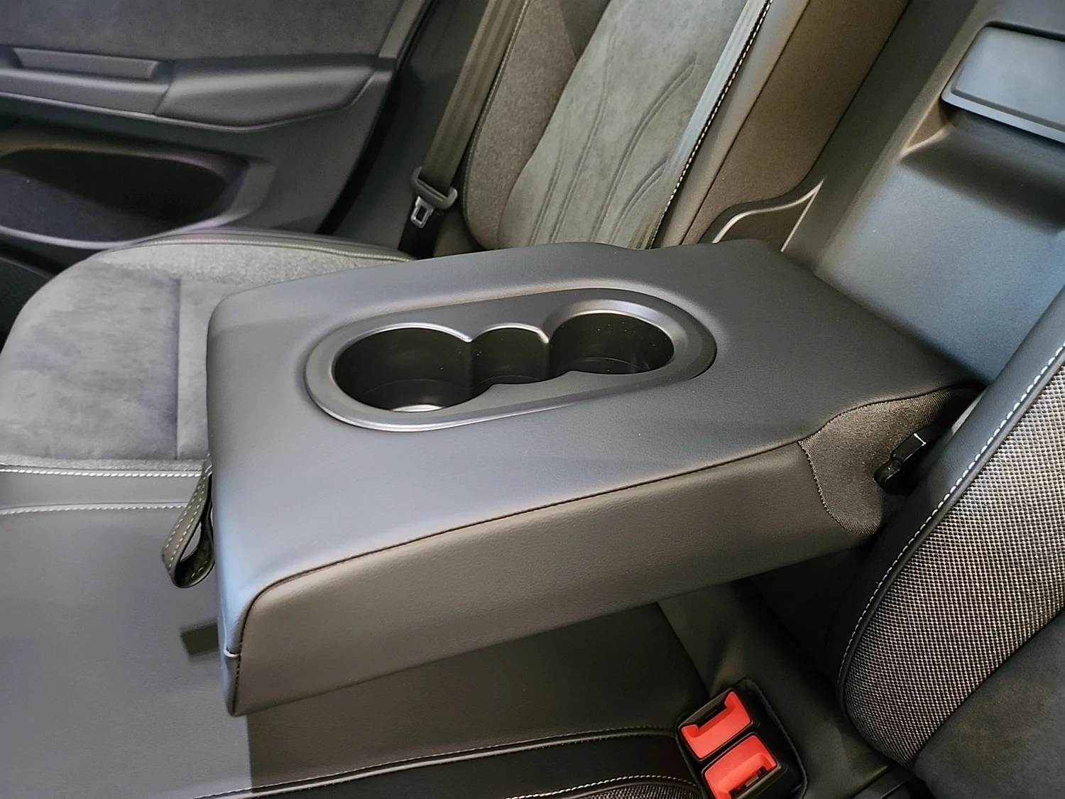 Bild eines Golf Variant Business TDI