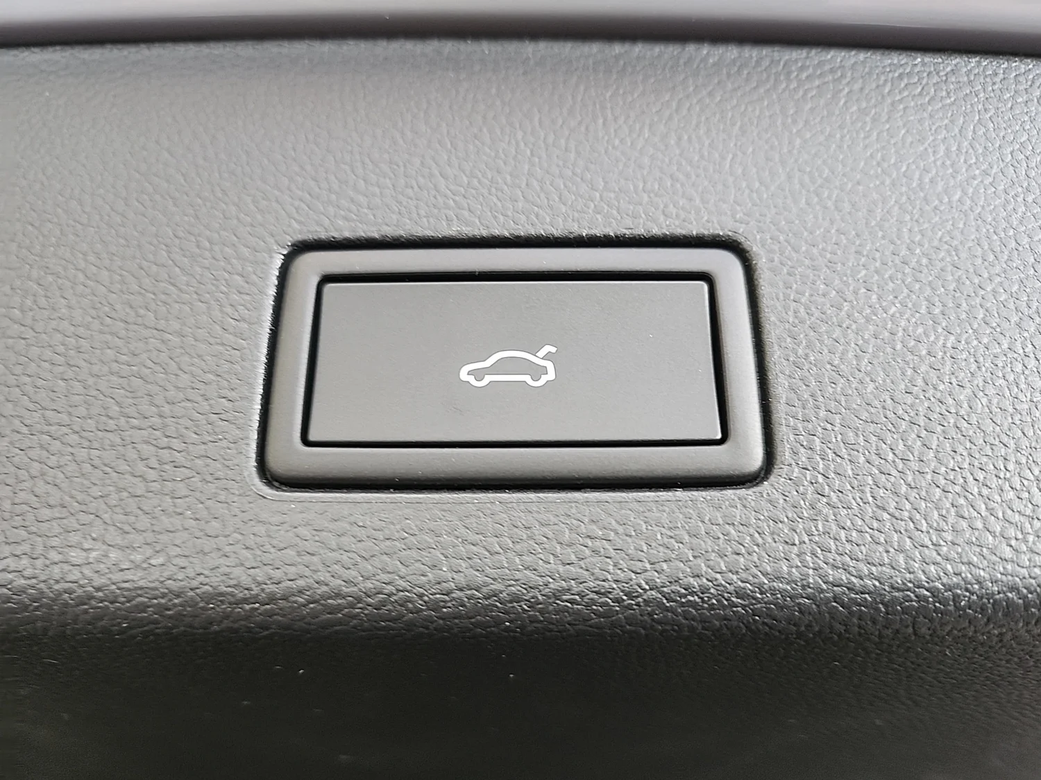 Bild eines Golf Variant Business TDI