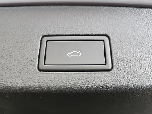 Bild eines Golf Variant Business TDI