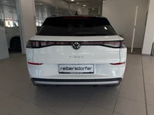 VW T-Roc Life eTSI DSG in Pure White Dach Black Uni