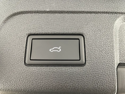 Bild eines VW Touran Friends TSI DSG