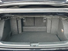 VW T-Roc Cabriolet Style TSI in DEEP BLACK PERLEFFEKT