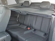 VW T-Roc Cabriolet Style TSI in DEEP BLACK PERLEFFEKT