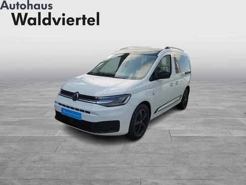 Foto von Fahrzeug