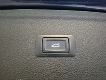 Audi Q5 2.0 TDI ultra quattro Sport in navarrablau metallic