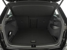 Škoda Karoq 4x4 Selection TDI DSG in Black-Magic Perleffekt