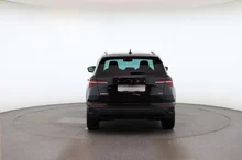 Škoda Karoq 4x4 Selection TDI DSG in Black-Magic Perleffekt