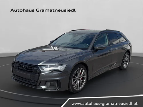 Foto von Fahrzeug