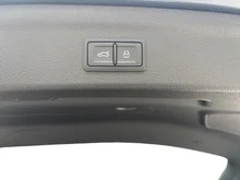 Audi Q3 35 TFSI S line exterieur in Daytonagrau perleffekt