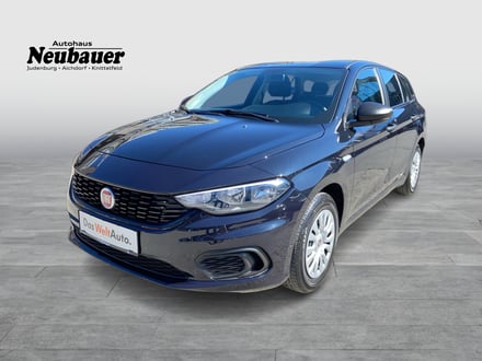 Fiat Tipo  Kombi Lounge Plus