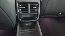 Škoda Octavia Sportline TSI mHEV DSG in Graphit-Grau Metallic