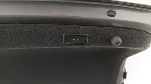 Bild eines Škoda Octavia Sportline TSI mHEV DSG