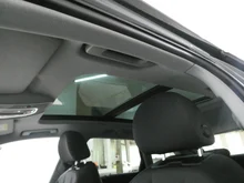 Audi A4 Avant 35 TDI advanced in H1 Manhattangrau Metallic