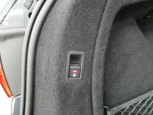 Audi A4 Avant 35 TDI advanced in H1 Manhattangrau Metallic