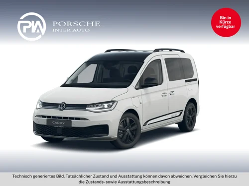 Foto von Fahrzeug