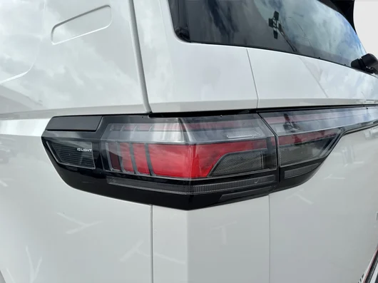 Bild eines ID. Buzz Cargo Pure 125 kW