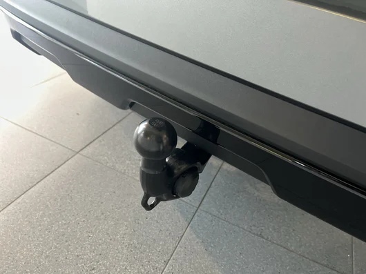 Bild eines Kamiq Monte Carlo TSI ACT DSG