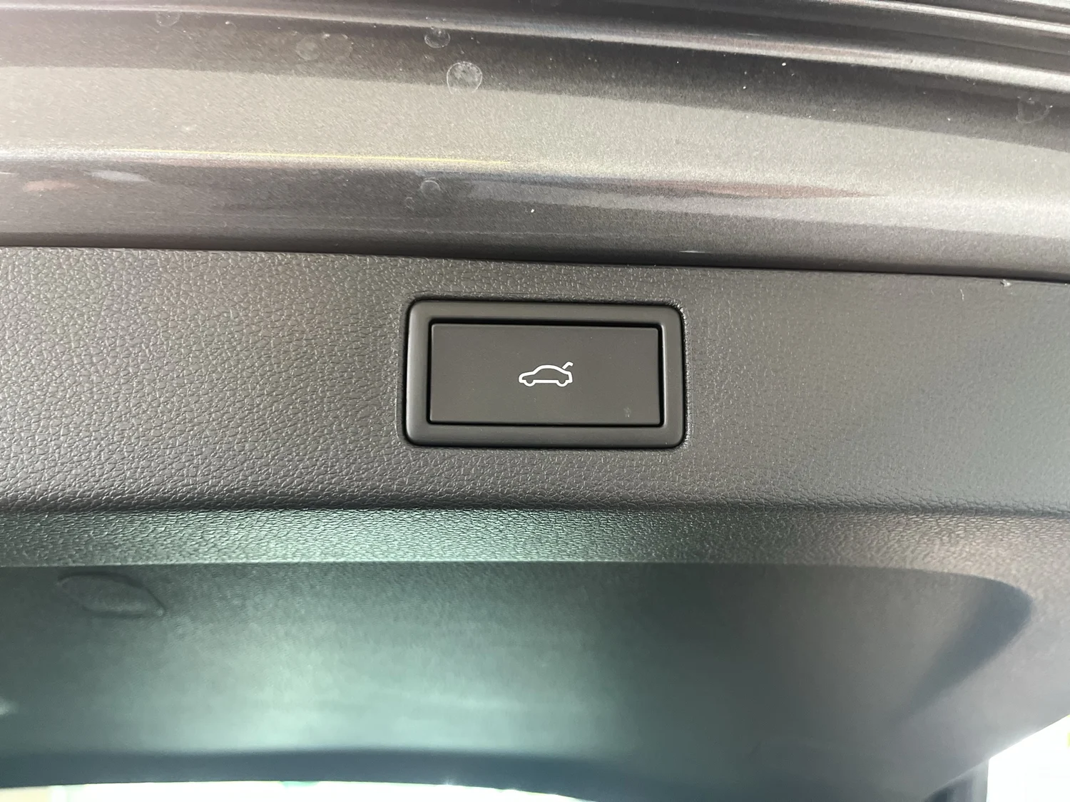 Bild eines Kamiq Monte Carlo TSI ACT DSG