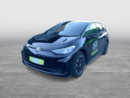 VW ID.3 Pure 125 kW Business