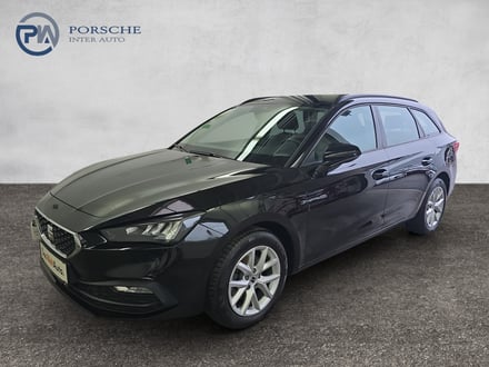 SEAT Leon SP Kombi Style 1.0 TSI