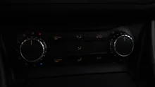 Mercedes GLA GLA 220 CDI / d 4Matic in mountaingrau-metallic