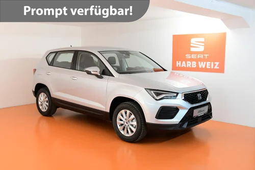 Foto von Fahrzeug