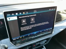 VW Tiguan Sport TDI 4MOTION DSG in Pure White
