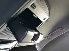 VW Tiguan Sport TDI 4MOTION DSG in Pure White
