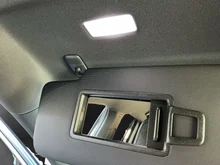 VW Tiguan Sport TDI 4MOTION DSG in Pure White