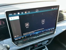 VW Tiguan Sport TDI 4MOTION DSG in Pure White