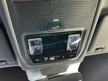 VW Tiguan Sport TDI 4MOTION DSG in Pure White