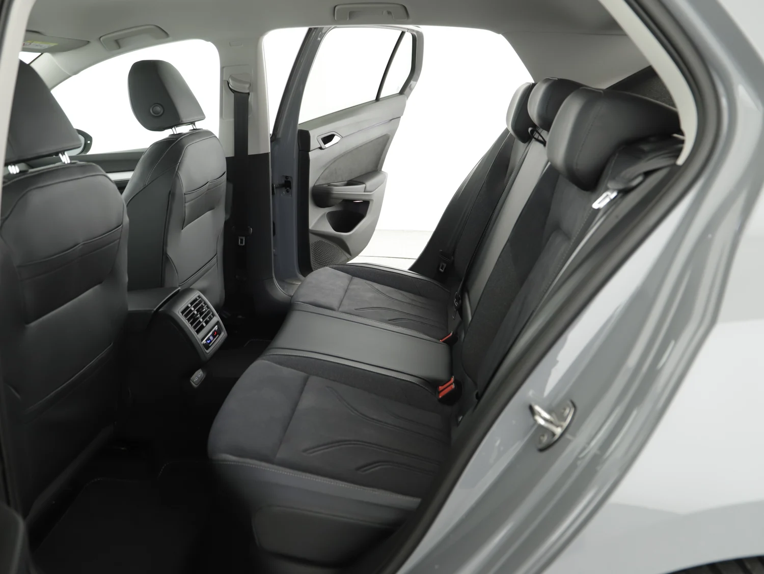 Bild eines Golf Life TSI