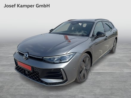 VW Passat Variant Sport eHybrid 150kW