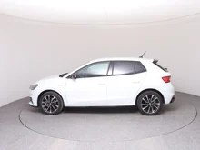 Thumbnail-Foto von Fahrzeug