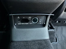 Škoda Karoq Sportline TSI DSG ACT in Black-Magic Perleffekt