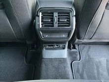 Škoda Karoq Sportline TSI DSG ACT in Black-Magic Perleffekt