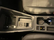 VW Caddy TSI in Indiumgrau Metallic