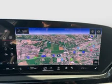 Audi A5 Avant e-hybrid quattro 270 kW in Daytonagrau Perleffekt