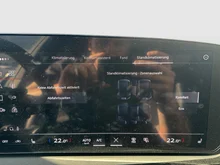 Audi A5 Avant e-hybrid quattro 270 kW in Daytonagrau Perleffekt