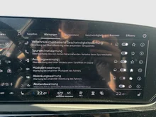 Audi A5 Avant e-hybrid quattro 270 kW in Daytonagrau Perleffekt