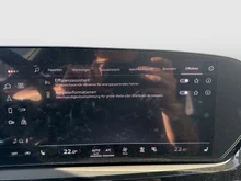 Audi A5 Avant e-hybrid quattro 270 kW in Daytonagrau Perleffekt