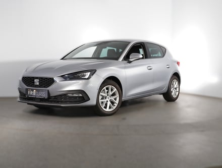 SEAT Leon Style 1.0 TSI 110 PS