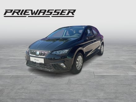 SEAT Ibiza Reference 1.0 TSI