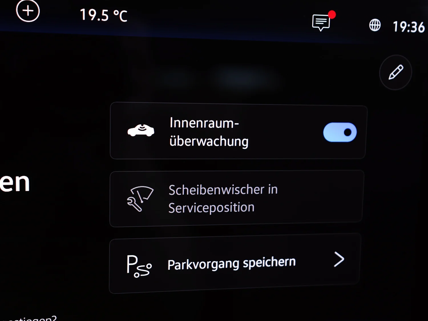 Bild eines Tiguan Friends TDI DSG