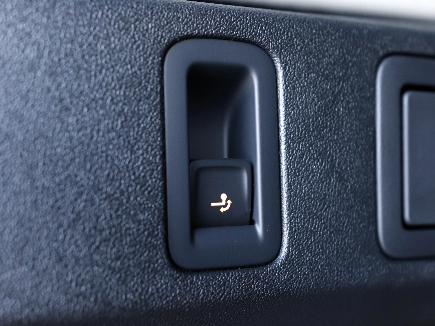 Bild eines Tiguan Friends TDI DSG