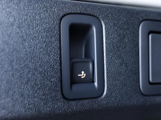 Bild eines Tiguan Friends TDI DSG