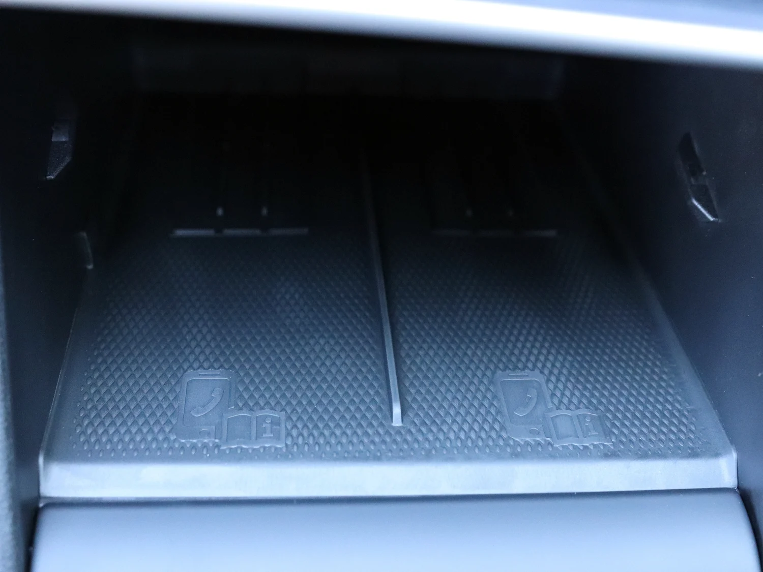 Bild eines Tiguan Friends TDI DSG
