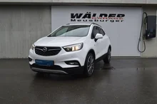 Thumbnail-Foto von Fahrzeug