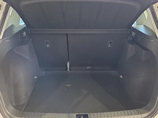 Bild eines Ateca Reference Edition 1.0 TSI